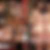 Reiko Nakamori, Yuko Sakurai - Incest Swapping Big Ass Mom / -   [JUC-514] (Madonna) [cen] [2011 ., All Sex, Oral, Big Tits, Incest, Group sex, Masturbation, Sex Toys, DVDRip] thumb