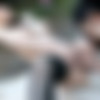 Shiori Ihara - Public Sex Mother And Child /        [EMBH-013] (Tsuchiya Shuuichi, Emmanuelle) [cen] [2013 ., Mature, Public Nudity, Incest, Creampie, DVDRip] thumb