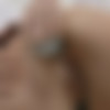 [SmackMyBitch.com] Faina [2012 ., Anal Sex, Blowjob, Dildo, Masturbation, Big Tits, Close Ups, Shaved, Facial, 1080p] thumb