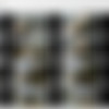 [chaturbate.com] Loversperverts 2019-04-18 [2019 ., All Sex,Blowjob, 720p, WebCam] thumb