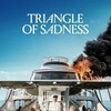 Triangle of Sadness 2022 UHD BluRay 2160p TrueHD Atmos 7 1 SDR HEVC HYBRID REMUX-FraMeSToR thumb