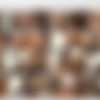 [AssholeFever.com / 21Sextury.com] Cindy Loarn ( A Gaping Double Ass-Fuck / 25.06.16) [2016 ., Masturbation, Anal, Blowjob, Facial, Interracial, Threesome, Babes, Big Butt, Brunette] thumb