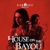 A House on the Bayou 2021 2160p WEB H265-RVKD thumb