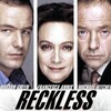 Reckless S01 WEB-DL DDP2 0 H 264-squalor thumb
