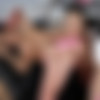 [OnlyTarts.com] Ara Mix, Kama Oxi - Teach Us Something Bad (01.09.2023) [2023 ., Threesome, Young, Gonzo, Hardcore, All Sex, 720p] thumb