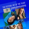 The Sessions 2012 1080p DSNP WEB-DL DDP5 1 H 264-GPRS thumb
