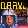 D A R Y L 1985 2160p UHD Blu-ray Remux HDR HEVC FLAC 2 0-CiNEPHiLES thumb