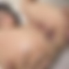 [TheVeryBestOf.com / 21Sextury.com] Amirah Adara, Nicole Love, Lina Mercury, Alexis Crystal, Darcia Lee, Arina Rite, Lovenia Lux, Lilu Moon, Danielle Soul, Sarah Sultry (Cumming On Pretty Assholes) [2019-09-25, Anal, Cumshots, 1080p] thumb