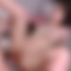 [ExxxtraSmall.com / TeamSkeet.com] Liv Wild - Cute Little Green Leprechaun (18.03.21) [2021 ., Hlack Hair, Blowjob, Cowgirl, Cum In Hair, Cum In Mouth, Cum On Pussy, Cum On Stomach, Cum On Tits, Doggystyle, Facial, Hardcore, Missionary, Natural Tits, Pussy Licking, Reverse Cowgirl, Small Tits, 480p] thumb