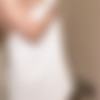 [MomShoot] Lena - Lena’s Wild Fantasy (2024-07-20) [1080p] [H.265] thumb