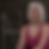 [SexuallyBroken.com] Blond with all natural booming body, bound, manhandled, roughly throat fucked and deeply fucked! / June 21, 2013 / Cherry Torn, Matt Williams [2013 ., BDSM, Bondage, Domination, Hardcore, 720p, HDRip] thumb