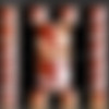 [Onlyfans] BellaBayby - 298 Images & 110 Videos thumbnail