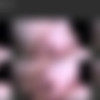 [Onlyfans] Siterip - @briarriley [904 images] [239 videos] thumb