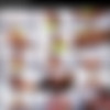 [BangBros - BigTitCreamPie] Super Model Loves Creampies [Natasha La Piedra] [1080p] thumb