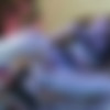 [licksonic.com] Hester&Alana/licksonic g711 [2012, Lesbo,Oral, toys,pantyhose,fetish,720p] thumbnail