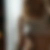 (16 ) Pack (Funny Cat) [2021, Dildo, Masturbation, Mature, Natural Tits, Posing, Russian Girls, Solo, Teen] thumb