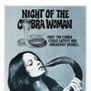 Night of the Cobra Woman 1972 1080p BluRay x264-OFT thumb