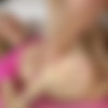 [Gapeland.com / 21Sextury.com] Isabel Stern ( Anal training of Isabel Stern / 92173 / 07.11.14) [2014 ., anal, babes, blowjobs , facial cum, one on one, teen, 720p] thumb