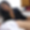 Honma Yuri - My Uncle's Child Is Raped By My Mother All The Time ● Yuri Honma [YSN-534] (Non) [cen] [2021 ., Creampie, Big Tits, Hardcore, Slut, Incest, HDRip] [720p] thumb