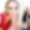 [DigitalPlayground.com] Carly Rae Summers (The Pick Up Line / 25.01.2016) [All sex] thumb