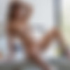 [Playboyplus.com] Alina Lopez in 4k (2 ) [2019-2020 ., Erotic, Posing, Lingerie, Softcore, Small tits, Dream, Glamour][2160p] thumb