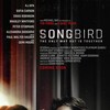 Songbird 2020 1080p BluRay DDP 5 1 x265-edge2020 thumb