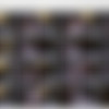 [TransMidnight.com] Petite Small Tits Trans Princess Emmy Intense BBC Anal Sex (01.07.2024) [2024 ., Shemale, Oral, Hardcore, Anal, Ass Licking, IR, Bareback, 2160p, SiteRip] thumb