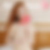 [ShowyBeauty.com] 2018-03-17 Jia Lissa - What Is Sweeter [Solo] [1080p] thumb