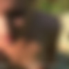 [MyPickupGirls.com] Out door sex video on deserted beach (Michele) [ All sex, Group, Teens][ 2011] thumbnail