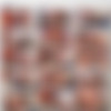 [TryTeens.com] Camille (22.12.11) [2011 ., All Sex, Anal, Teen] thumb