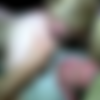 [PrivateSociety] Jessica and Brandi Creampie for Dessert 29-12-17 thumb