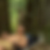 Search and Rescue /    (Brian Mills, Titan Media) [2009 ., Muscle, Oral, Anal, Big Dick, Hairy, Outdoor, Rimming, Group, Masturbation, Cumshot, BDRip 1080p] thumb