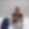 [CzechCasting.com / Czechav.com] Barbora (Casting for Barbora / 0872 / 21.01.2015) [All sex, Amateur, Casting, Talking, Blowjob, Facial, Hardcore, 720p, HDRip] thumb