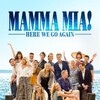 Mamma Mia Here We Go Again 2018 2160p UHD Bluray REMUX HEVC HDR10 TrueHD Atmos 7 1-4K4U thumb