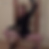 [DL-Models.com/CL-Studio.com] Felicia 2012-2015 (22 ) [Solo, Flexible, Contortion, Gymnastics, Uniform, High Boots, Stocking, Panty, Russian] [720p, SiteRip] thumb