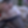 [FERRONETWORK.com / AnalSaga.com]     / Ellen F, Nicholas / g632 (16/08/2012) [2012, Russian, Oral, All Sex, Stockings, Anal, SiteRip, 720p] thumb