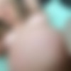 Karla Kush [2018 ., Solo, Masturbation,Pregnant, CamRip] thumb