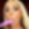 [clubmarycarey.com] SiteRIP (58 ) (Mary Carey) [2010-2012 ., Solo, Toys, 720p] thumb