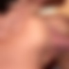 [BangThatMILF.com / PervertPass.com] Diana Prince [2010 ., AllSex, Anal, MILF, Blowjobs] thumb