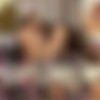 Chacha Anku (aka Ai Mizushima, Anku Tyatya) / - -... :  ,    -  [8042] (Akibahonpo.com) [uncen] [2013 ., Uncensored, All Sex, Reality, Blowjob, GAL, Gyno, Cunnilingus, POV, SiteRip] thumb