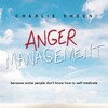 Anger Management S01 1080p BluRay x264-DUKES thumb