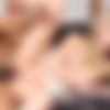 [BlacksOnBlondes] Chloe Rose 2023.03.14 [1080p] thumb