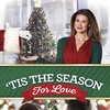 Tis the Season for Love 2015 1080p WEBRip DDP 2 0 H 265 -iVy thumb