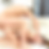 [Teensanalyzed.com] Brian, Hazel Dew - Anal pleasure after work (06.05.2017) [Anal, 1080p] thumbnail