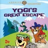 Yogis Great Escape 1987 1080p BluRay DDP 2 0 H 265-iVy thumb