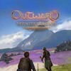 Outward Definitive Edition Update v1 1 NSW-VENOM thumb