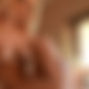 [Twistys.com] Anneli (9 ) (aka Pinky June) MiniPack /   Twistys [2012-2014 . Solo, Masturbation 720p] thumb