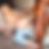 [BlackedRaw.com]Azul Hermosa (Luscious)[2022 ., Gonzo Hardcore All Sex IR 480p] thumb