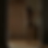 [rylskyart.com] Astrud - Elegancia / 17.10.2016 [Erotic, Posing] [1080p] thumb