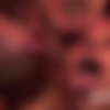 [PutaLocura.com] Bianca Jebi - BIANCA JEBI CUMPILATION (CUMP 07) [07.10.2020, All Sex, Blowjob, Bukkake, Facial, Cum In Mouth, 720p] thumb